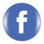 Facebook Icon