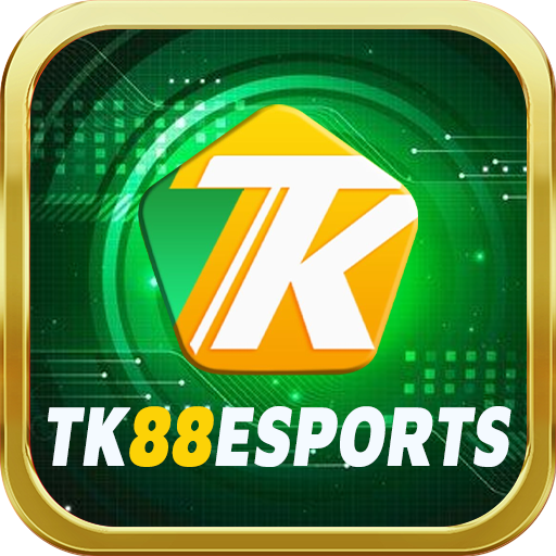 TK88