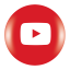 YouTube Icon